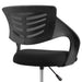 thrive-mesh-office-chair