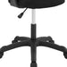 thrive-mesh-office-chair