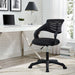 thrive-mesh-office-chair