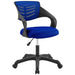 thrive-mesh-office-chair