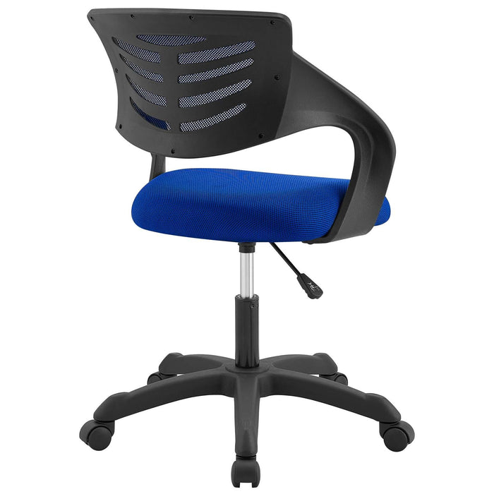 Thrive Mesh Office Chair