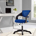 thrive-mesh-office-chair