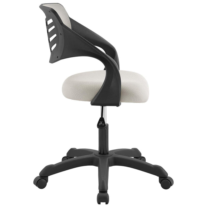 Thrive Mesh Office Chair