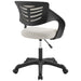 thrive-mesh-office-chair