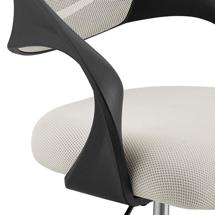 Thrive Mesh Office Chair