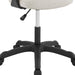 thrive-mesh-office-chair