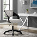 thrive-mesh-office-chair