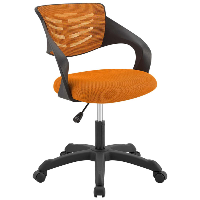 Thrive Mesh Office Chair