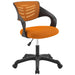 thrive-mesh-office-chair