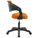 thrive-mesh-office-chair