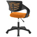 thrive-mesh-office-chair