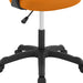 thrive-mesh-office-chair