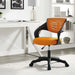 thrive-mesh-office-chair