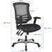 calibrate-mesh-office-chair