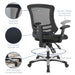 calibrate-mesh-office-chair