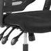 calibrate-mesh-office-chair