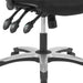 calibrate-mesh-office-chair