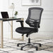 calibrate-mesh-office-chair