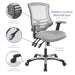 calibrate-mesh-office-chair