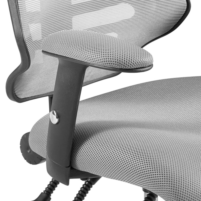 Calibrate Mesh Office Chair