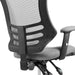 calibrate-mesh-office-chair