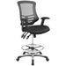 calibrate-mesh-drafting-chair