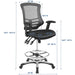 calibrate-mesh-drafting-chair