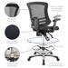 calibrate-mesh-drafting-chair