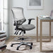 calibrate-mesh-drafting-chair