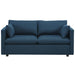 activate-upholstered-fabric-sofa