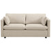 activate-upholstered-fabric-sofa