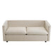 activate-upholstered-fabric-sofa