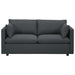 activate-upholstered-fabric-sofa