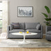 activate-upholstered-fabric-sofa