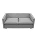 activate-upholstered-fabric-sofa