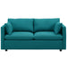 activate-upholstered-fabric-sofa