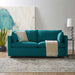 activate-upholstered-fabric-sofa