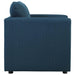 activate-upholstered-fabric-armchair