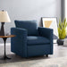 activate-upholstered-fabric-armchair