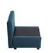 activate-upholstered-fabric-armchair