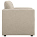 activate-upholstered-fabric-armchair