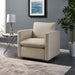 activate-upholstered-fabric-armchair