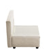 activate-upholstered-fabric-armchair