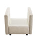 activate-upholstered-fabric-armchair