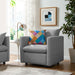 activate-upholstered-fabric-armchair