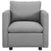 activate-upholstered-fabric-armchair