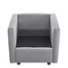 activate-upholstered-fabric-armchair