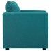 activate-upholstered-fabric-armchair