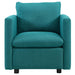 activate-upholstered-fabric-armchair