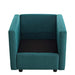 activate-upholstered-fabric-armchair